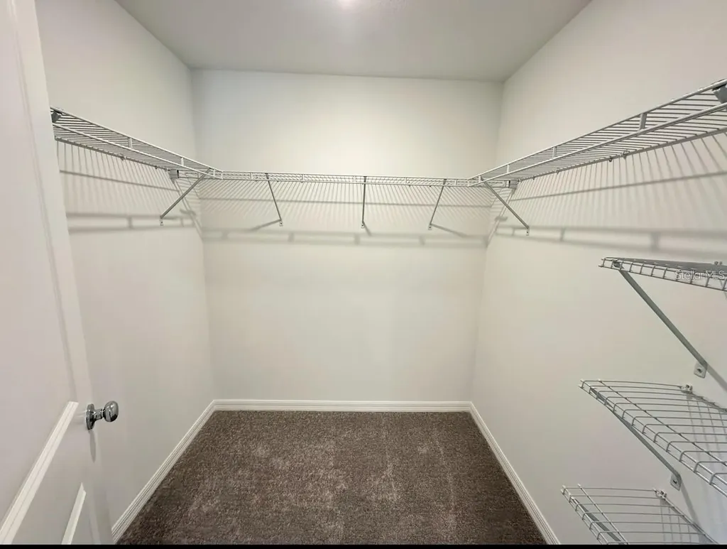 2655 Buttercup Lucine Lane Ruskin FL 33570