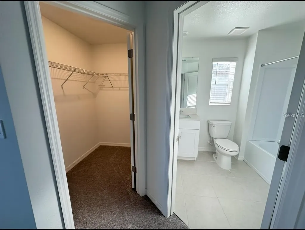 2655 Buttercup Lucine Lane Ruskin FL 33570
