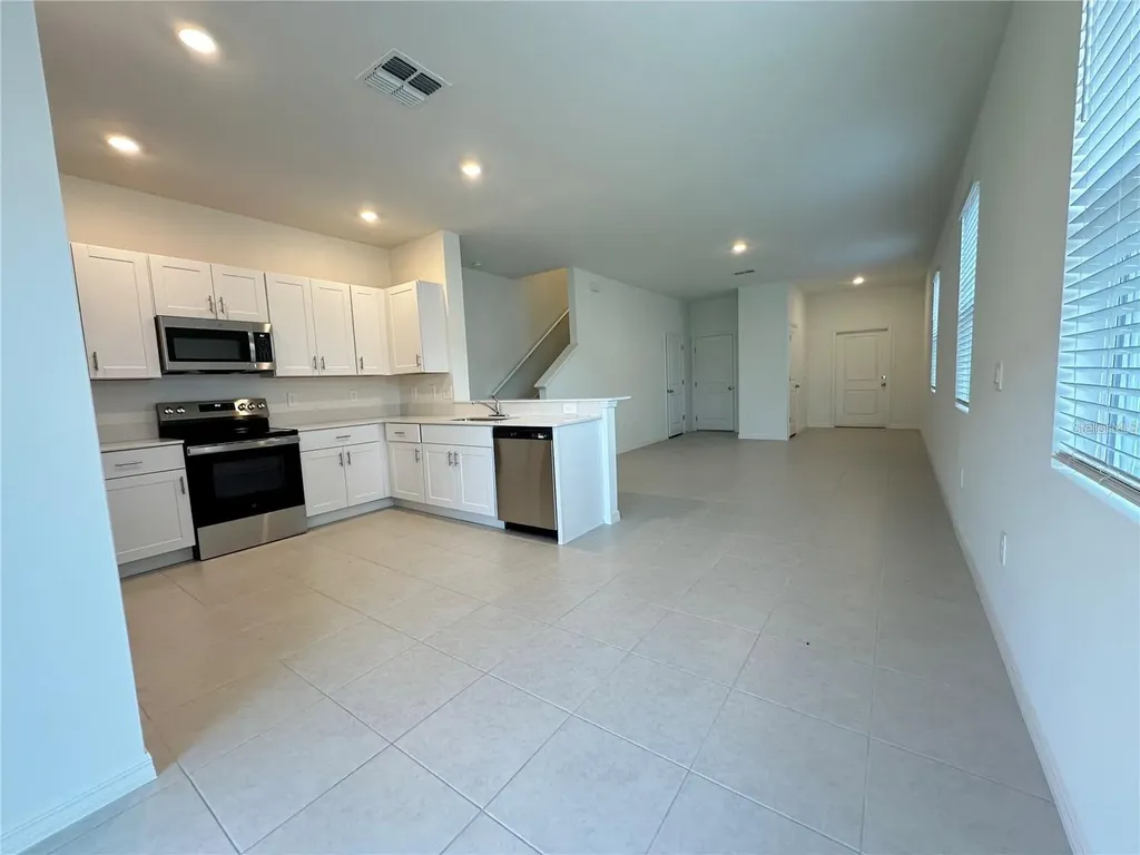 2655 Buttercup Lucine Lane Ruskin FL 33570