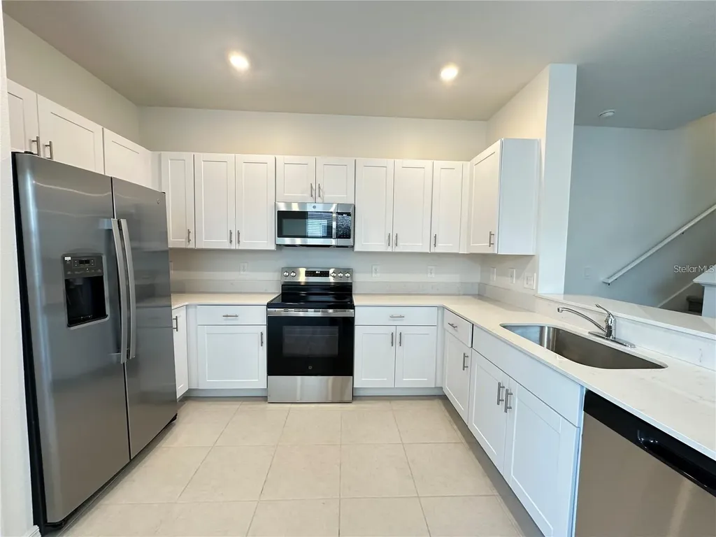 2655 Buttercup Lucine Lane Ruskin FL 33570