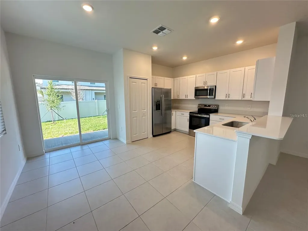 2655 Buttercup Lucine Lane Ruskin FL 33570