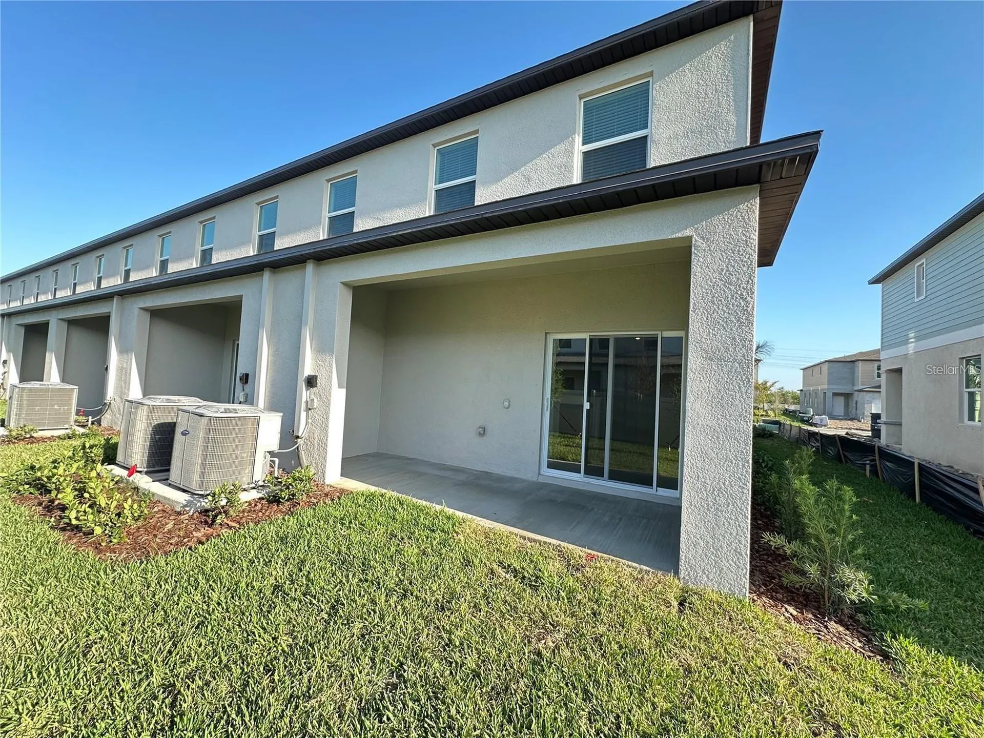 2655 Buttercup Lucine Lane Ruskin FL 33570