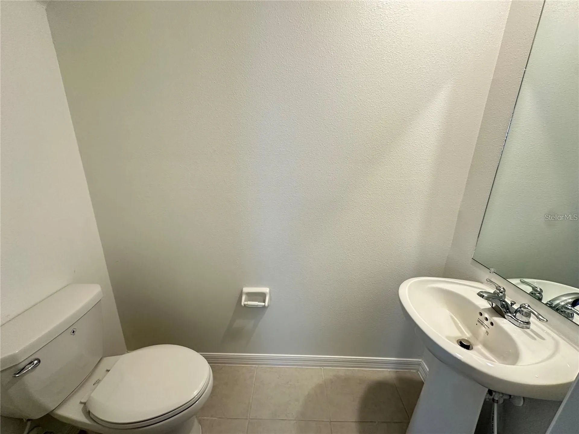 2655 Buttercup Lucine Lane Ruskin FL 33570