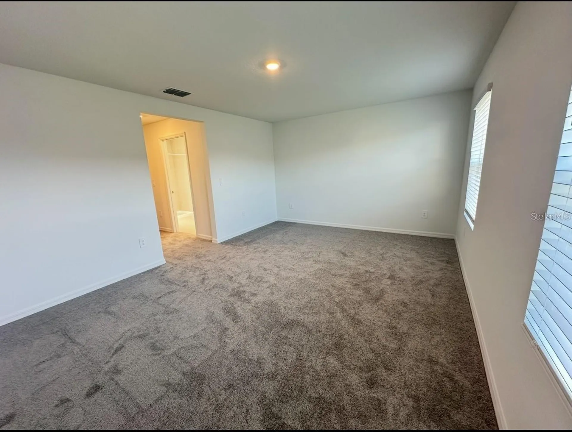 2655 Buttercup Lucine Lane Ruskin FL 33570