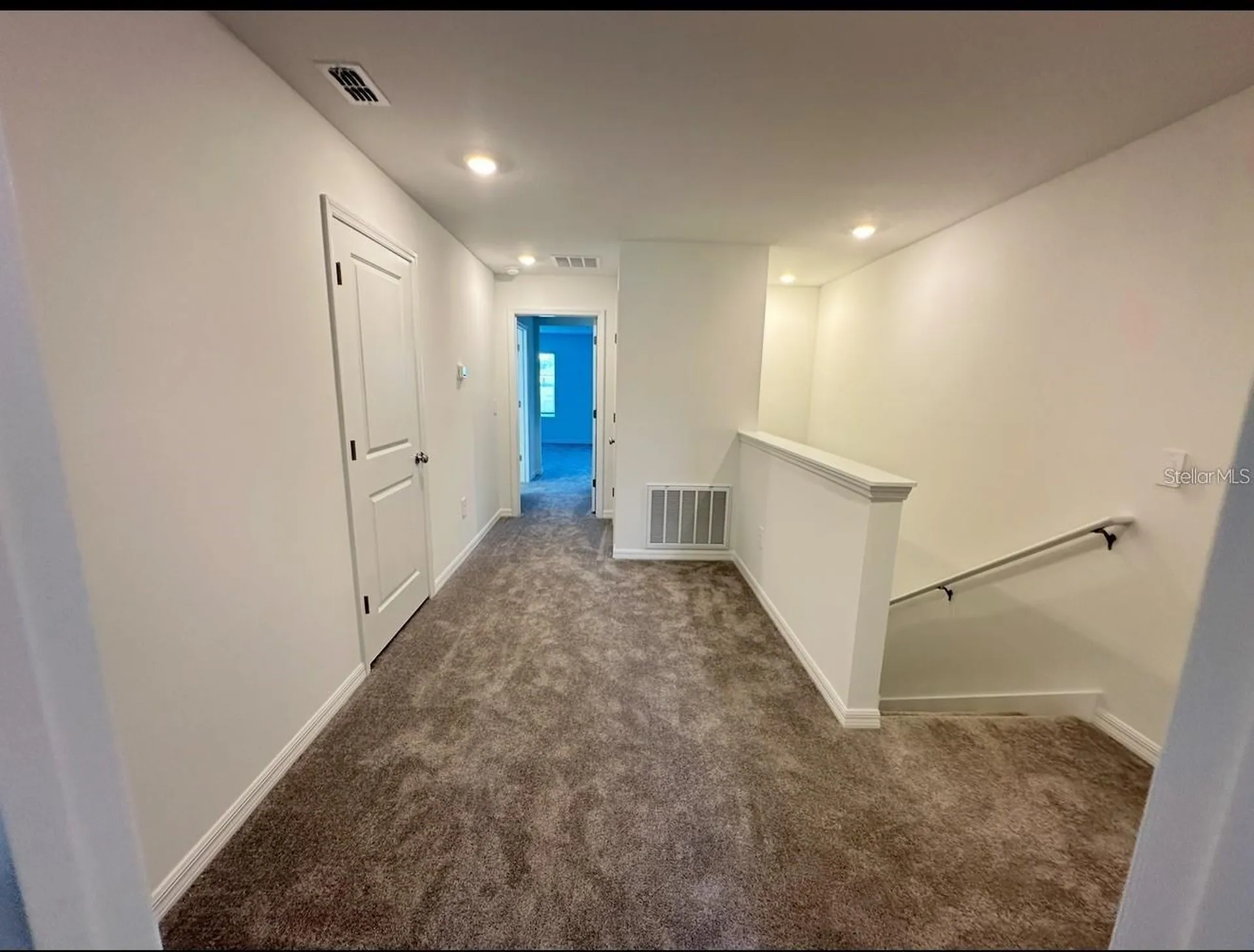 2655 Buttercup Lucine Lane Ruskin FL 33570