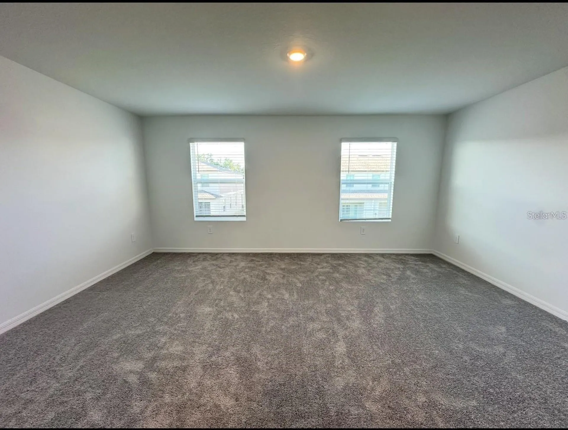 2655 Buttercup Lucine Lane Ruskin FL 33570