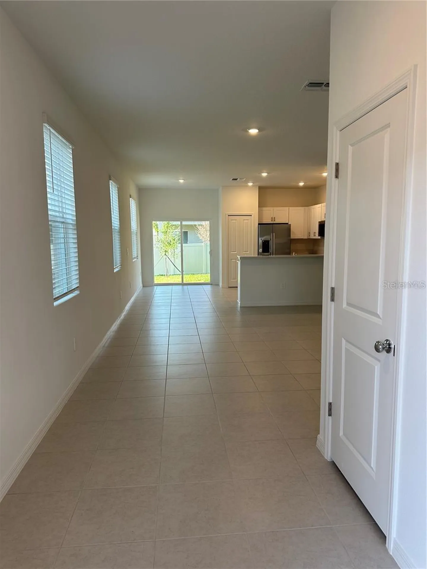 2655 Buttercup Lucine Lane Ruskin FL 33570