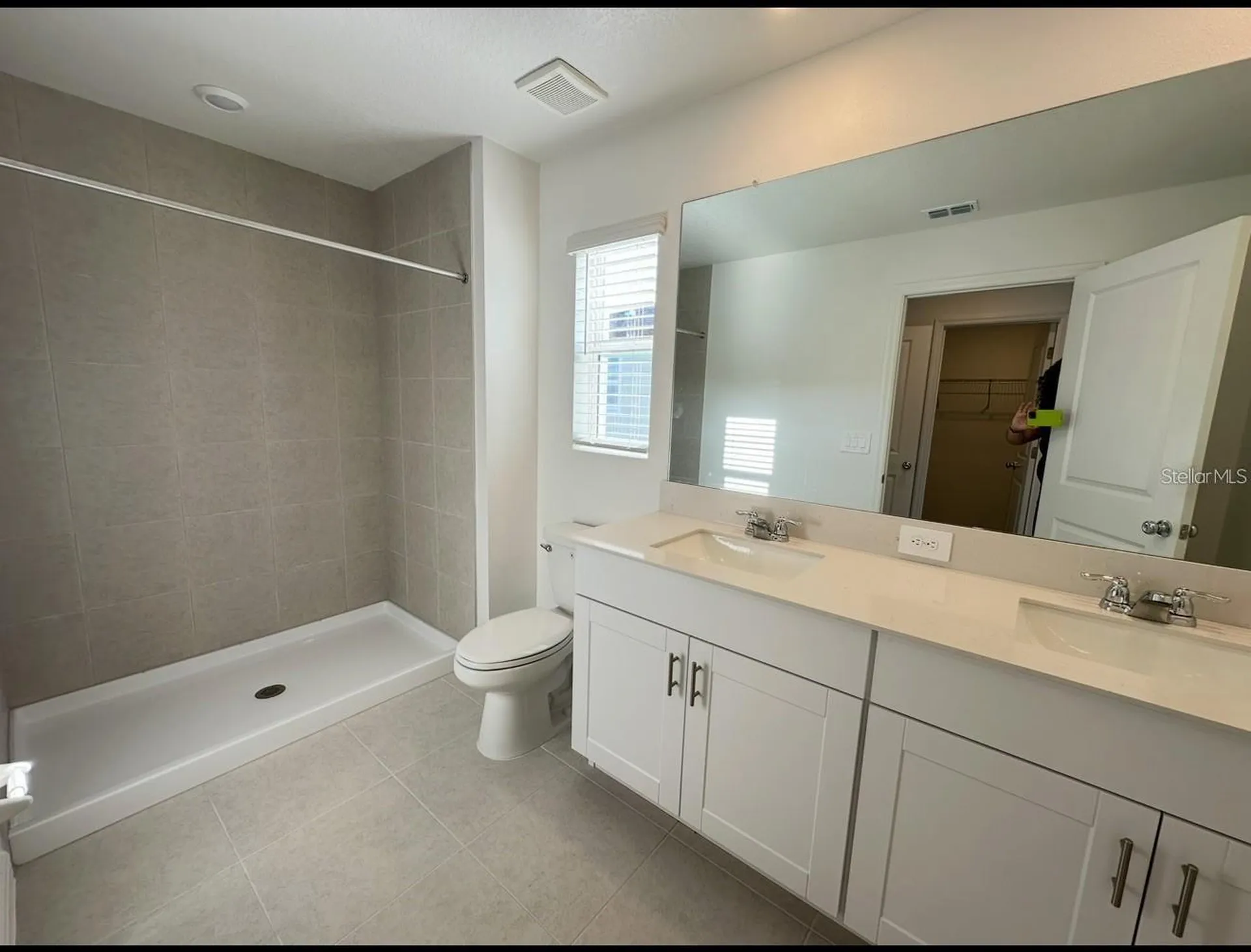 2655 Buttercup Lucine Lane Ruskin FL 33570