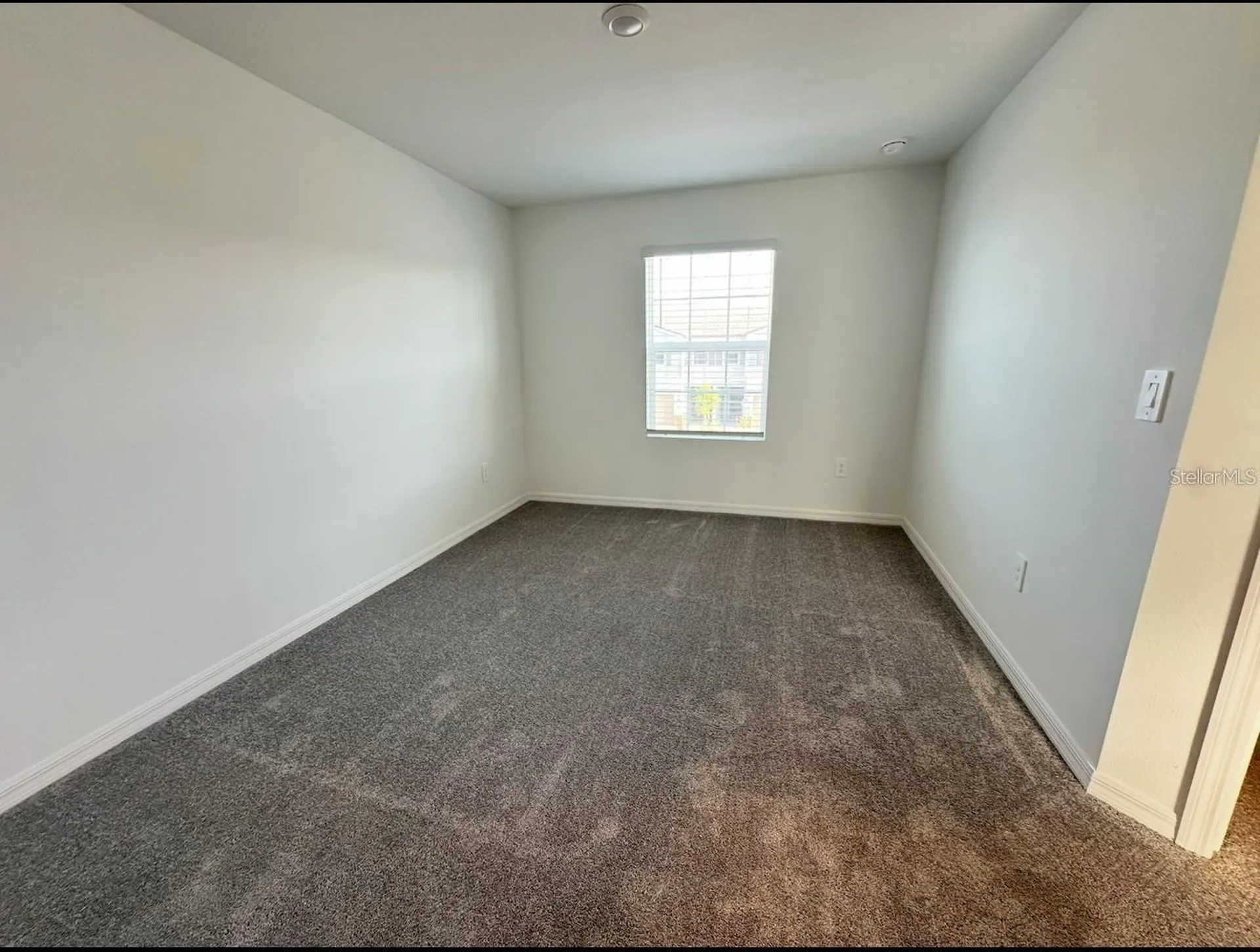 2655 Buttercup Lucine Lane Ruskin FL 33570