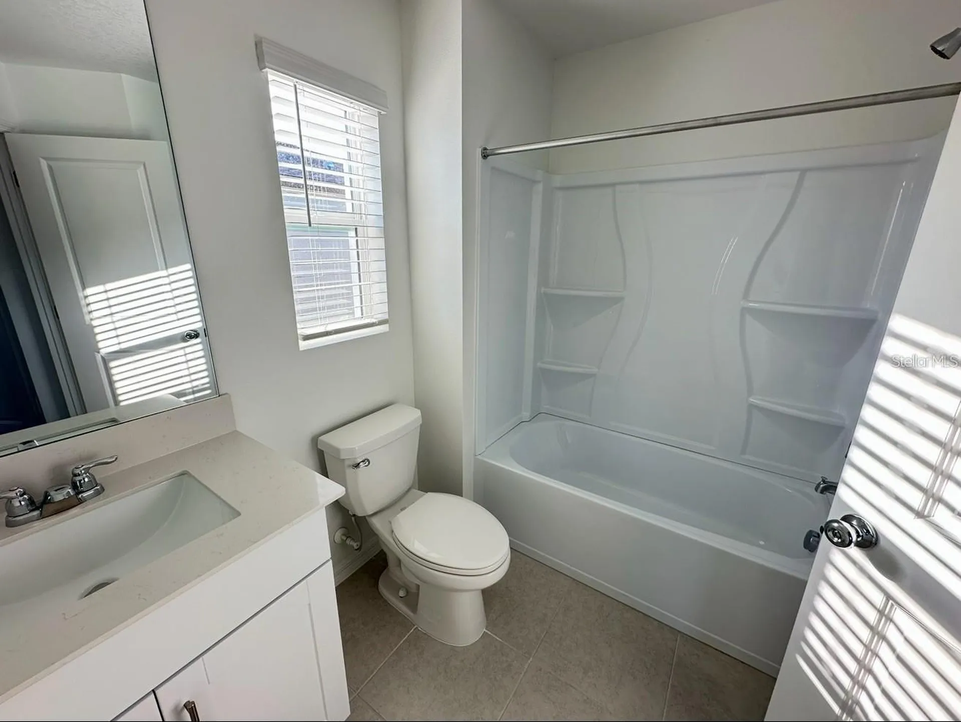 2655 Buttercup Lucine Lane Ruskin FL 33570