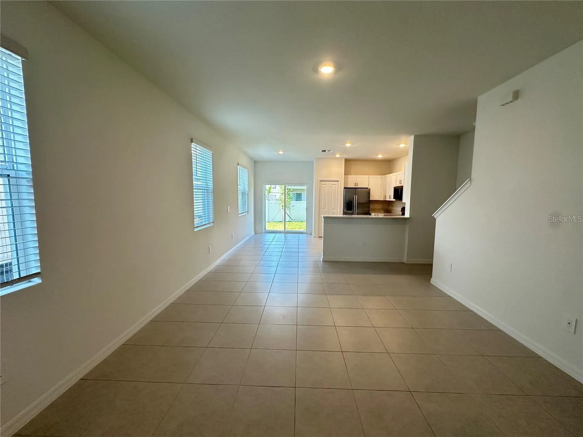 2655 Buttercup Lucine Lane Ruskin FL 33570