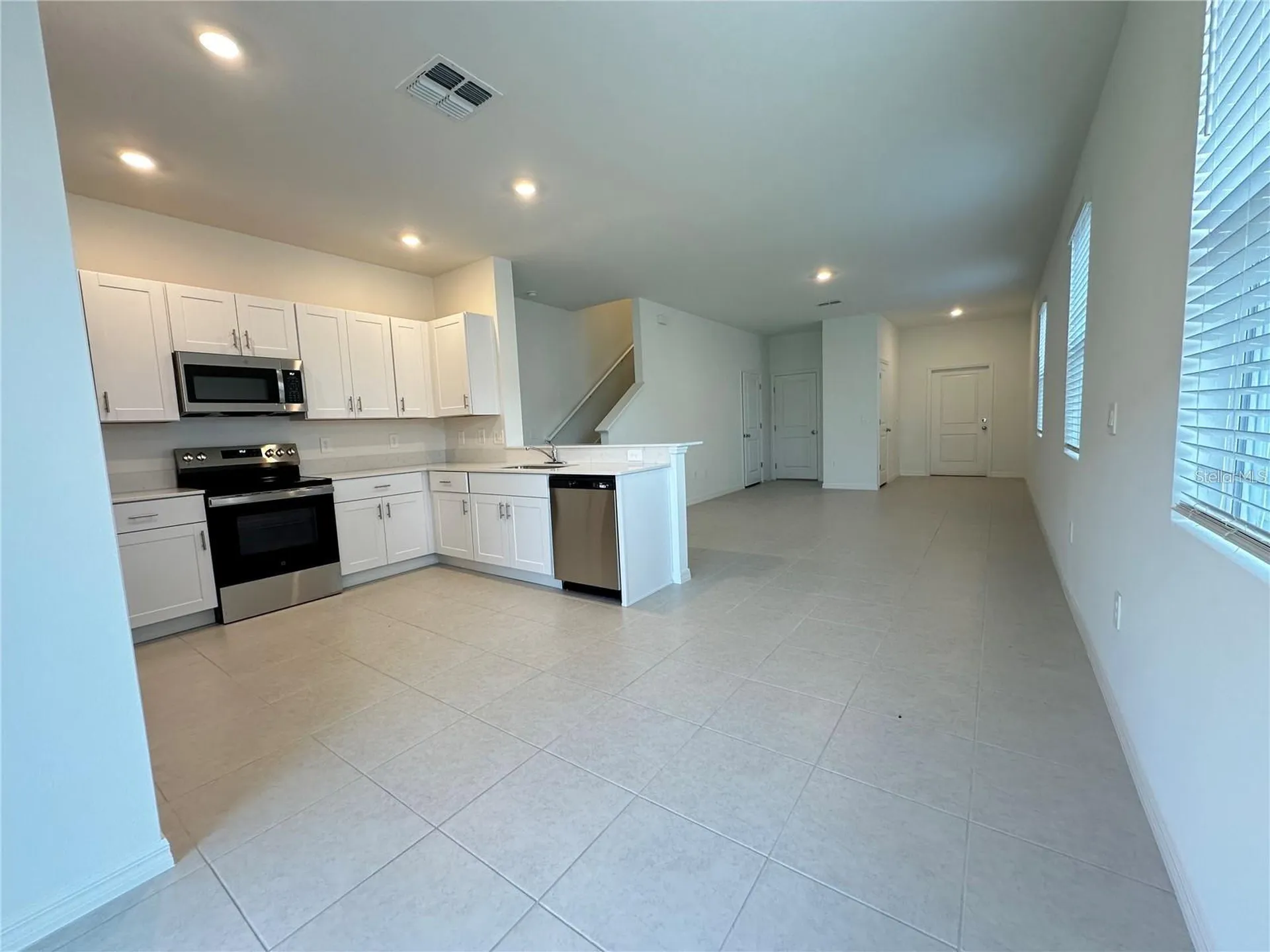 2655 Buttercup Lucine Lane Ruskin FL 33570