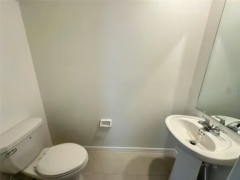2655 Buttercup Lucine Lane Ruskin FL 33570