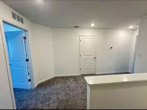 2655 Buttercup Lucine Lane Ruskin FL 33570
