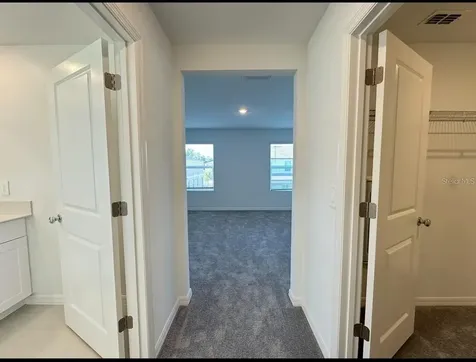 2655 Buttercup Lucine Lane Ruskin FL 33570