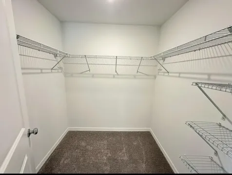 2655 Buttercup Lucine Lane Ruskin FL 33570