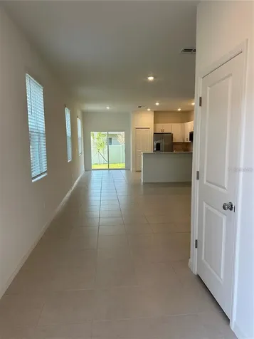 2655 Buttercup Lucine Lane Ruskin FL 33570