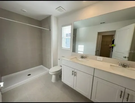 2655 Buttercup Lucine Lane Ruskin FL 33570