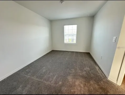 2655 Buttercup Lucine Lane Ruskin FL 33570