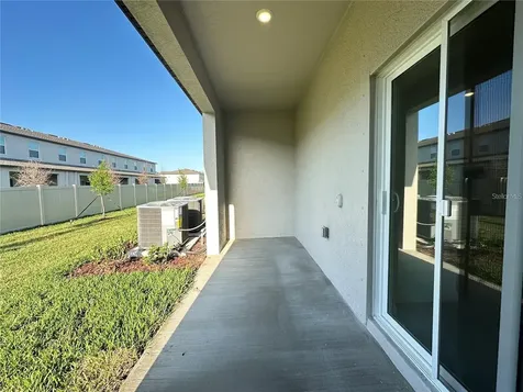 2655 Buttercup Lucine Lane Ruskin FL 33570