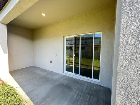 2655 Buttercup Lucine Lane Ruskin FL 33570
