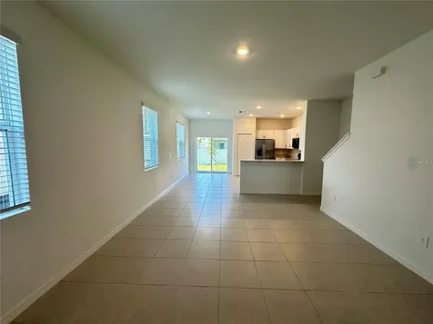 2655 Buttercup Lucine Lane Ruskin FL 33570