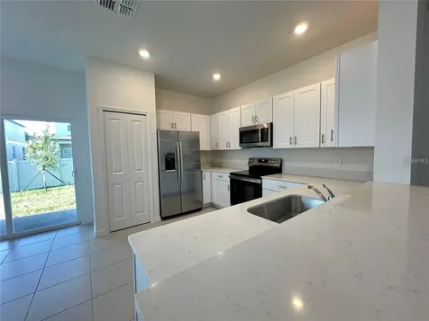 2655 Buttercup Lucine Lane Ruskin FL 33570