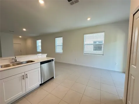 2655 Buttercup Lucine Lane Ruskin FL 33570