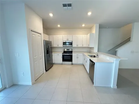 2655 Buttercup Lucine Lane Ruskin FL 33570