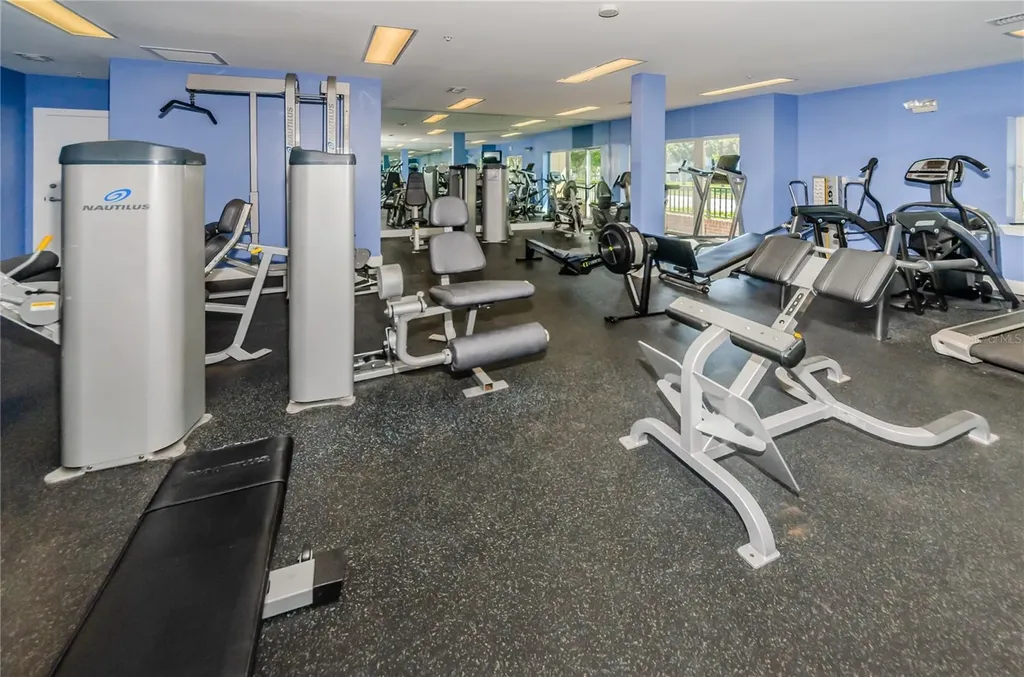 1010 Central Avenue St Petersburg FL 33705