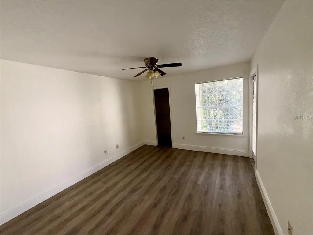 1964 Lake Atriums Circle Orlando FL 32839