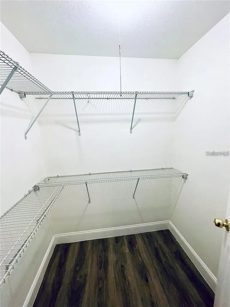 1964 Lake Atriums Circle Orlando FL 32839