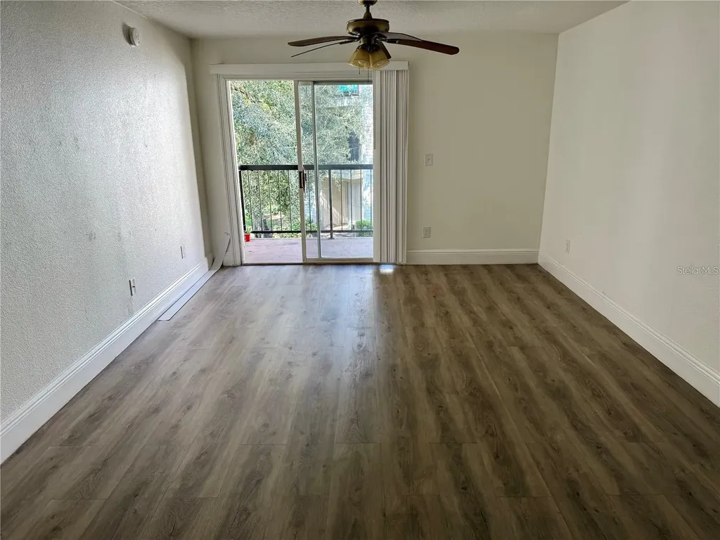 1964 Lake Atriums Circle Orlando FL 32839
