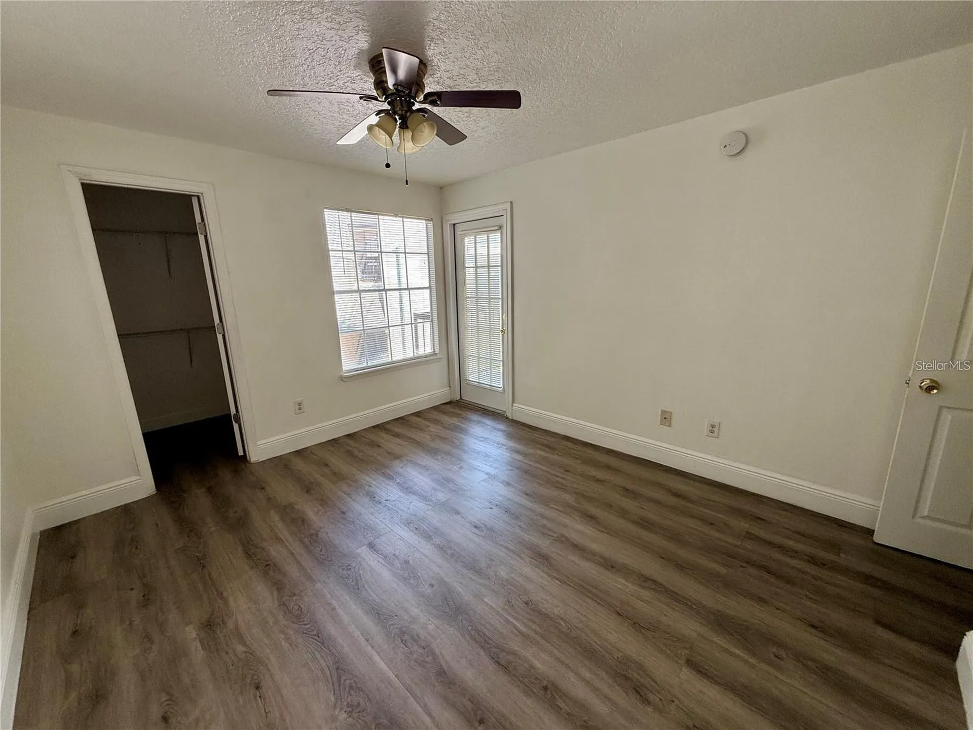 1964 Lake Atriums Circle Orlando FL 32839