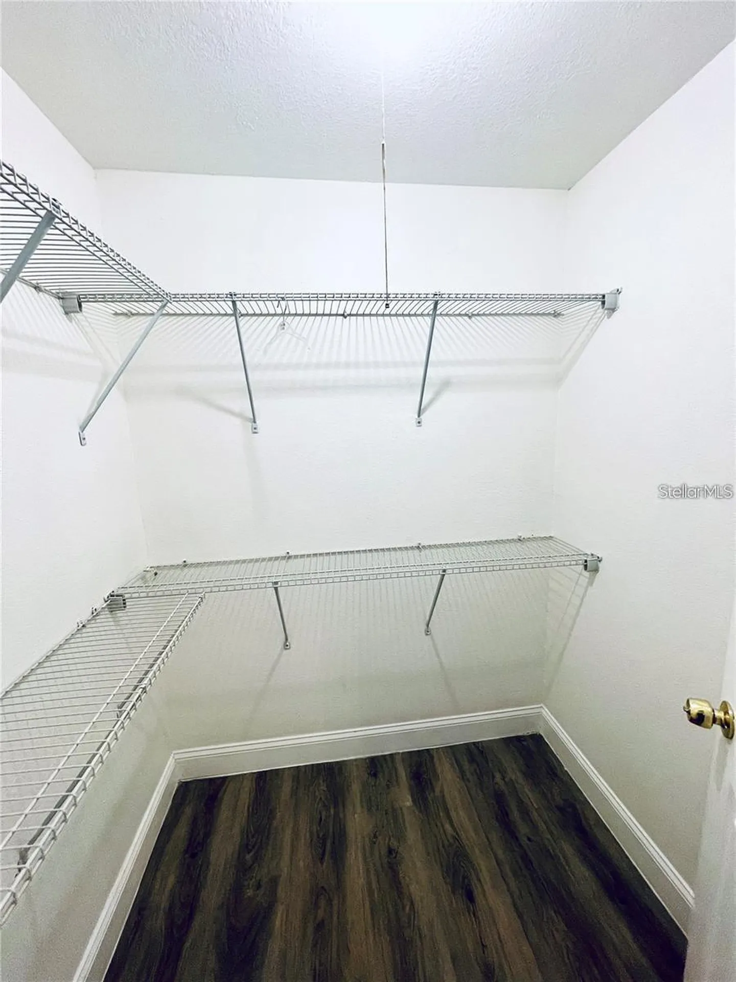1964 Lake Atriums Circle Orlando FL 32839