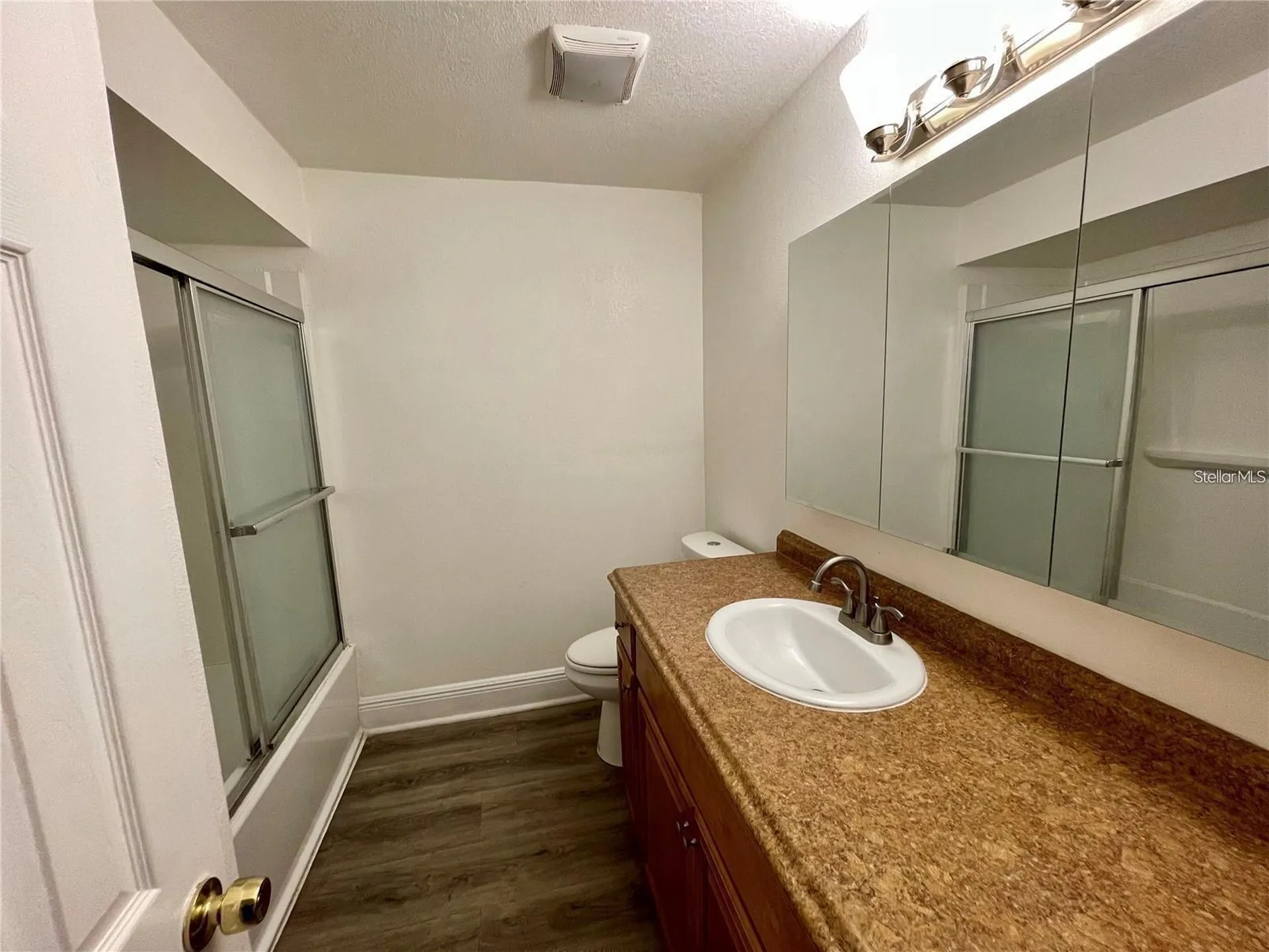 1964 Lake Atriums Circle Orlando FL 32839