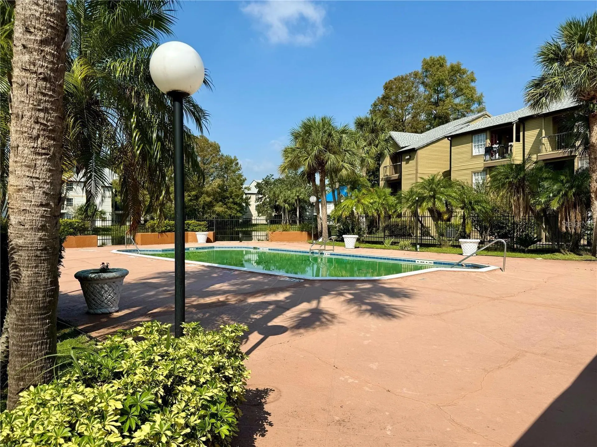 1964 Lake Atriums Circle Orlando FL 32839