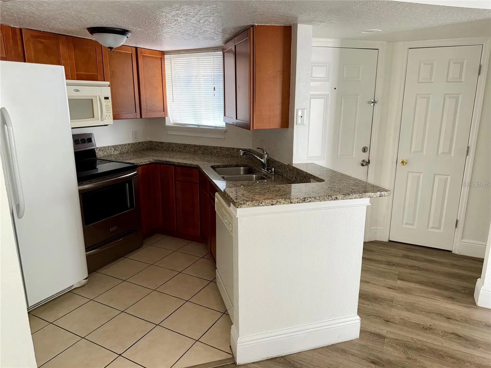 1964 Lake Atriums Circle Orlando FL 32839