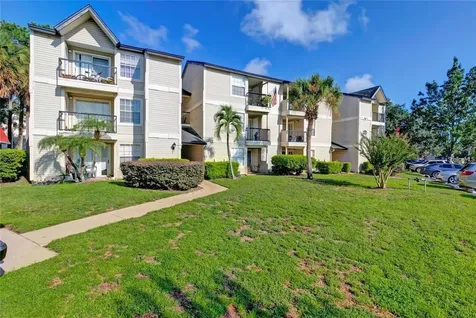 1964 Lake Atriums Circle Orlando FL 32839