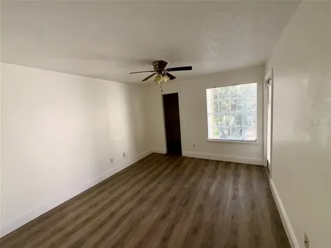 1964 Lake Atriums Circle Orlando FL 32839