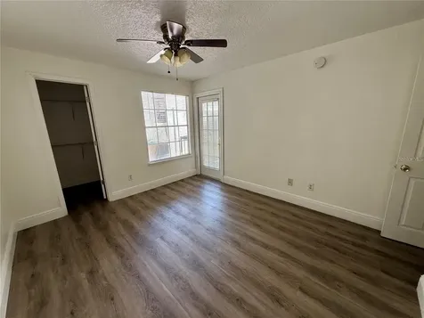 1964 Lake Atriums Circle Orlando FL 32839