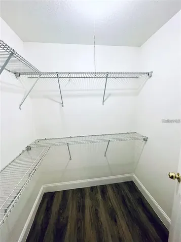 1964 Lake Atriums Circle Orlando FL 32839