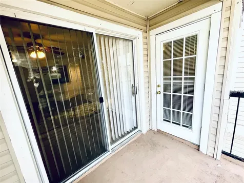 1964 Lake Atriums Circle Orlando FL 32839