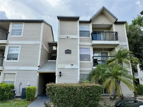 1964 Lake Atriums Circle Orlando FL 32839