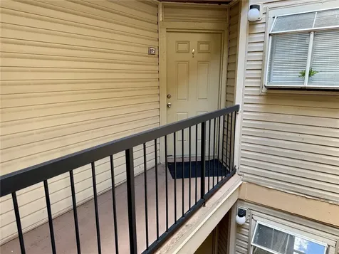 1964 Lake Atriums Circle Orlando FL 32839
