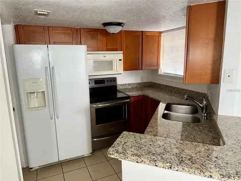 1964 Lake Atriums Circle Orlando FL 32839