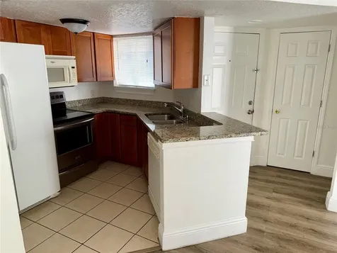 1964 Lake Atriums Circle Orlando FL 32839