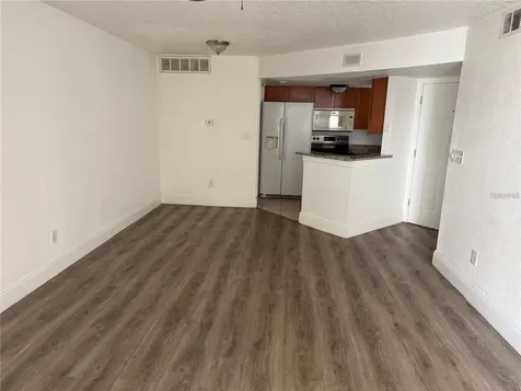 1964 Lake Atriums Circle Orlando FL 32839