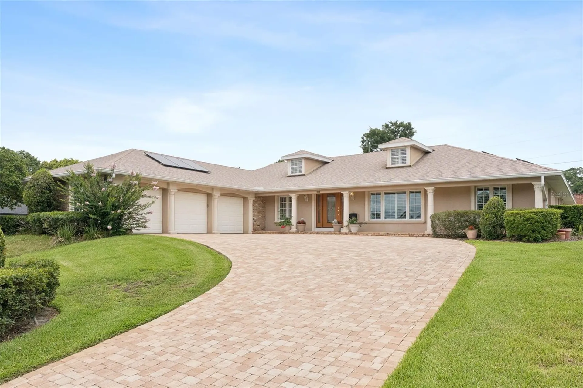 220 Rollingwood Trail Altamonte Springs FL 32714