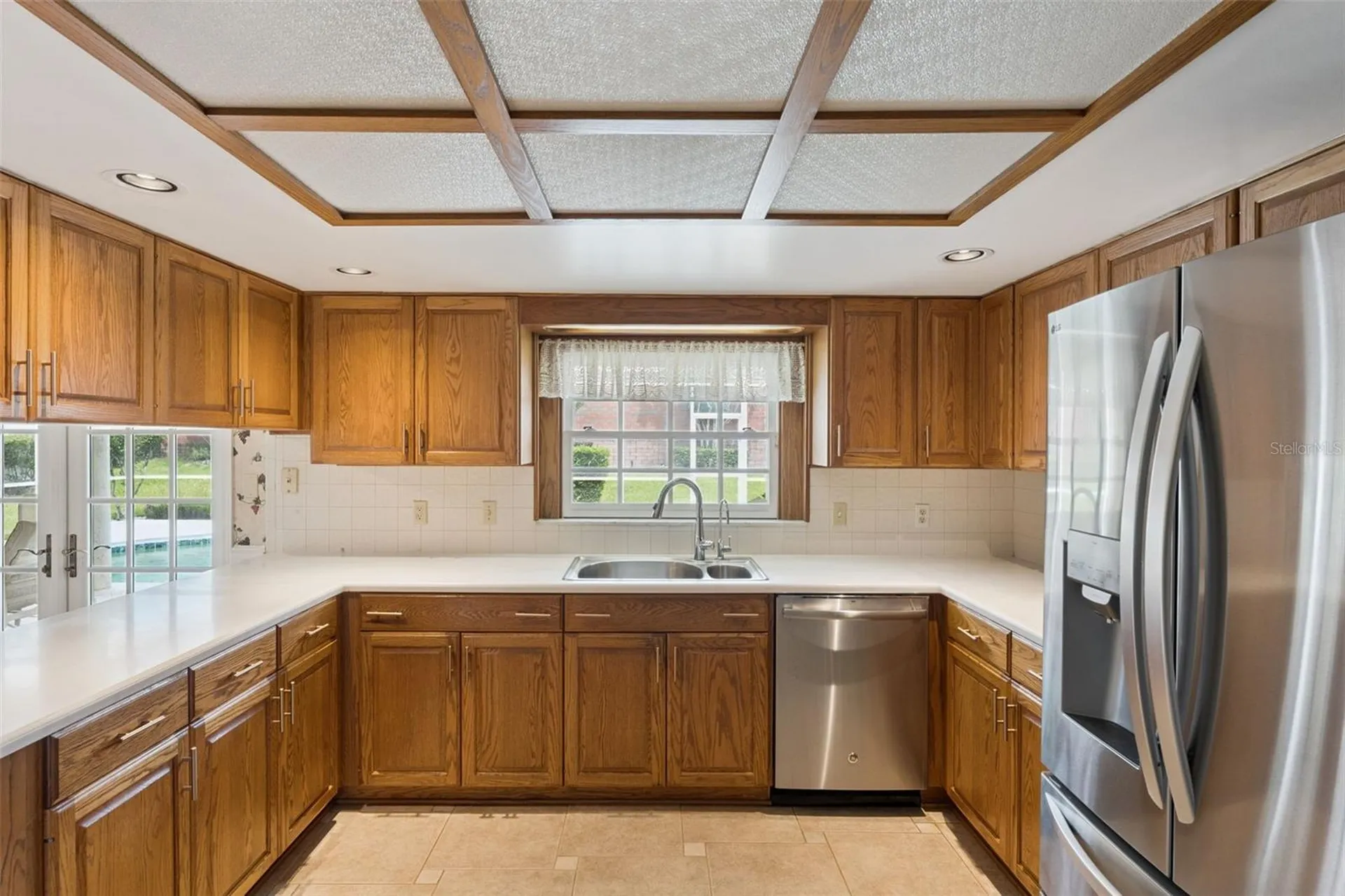 220 Rollingwood Trail Altamonte Springs FL 32714
